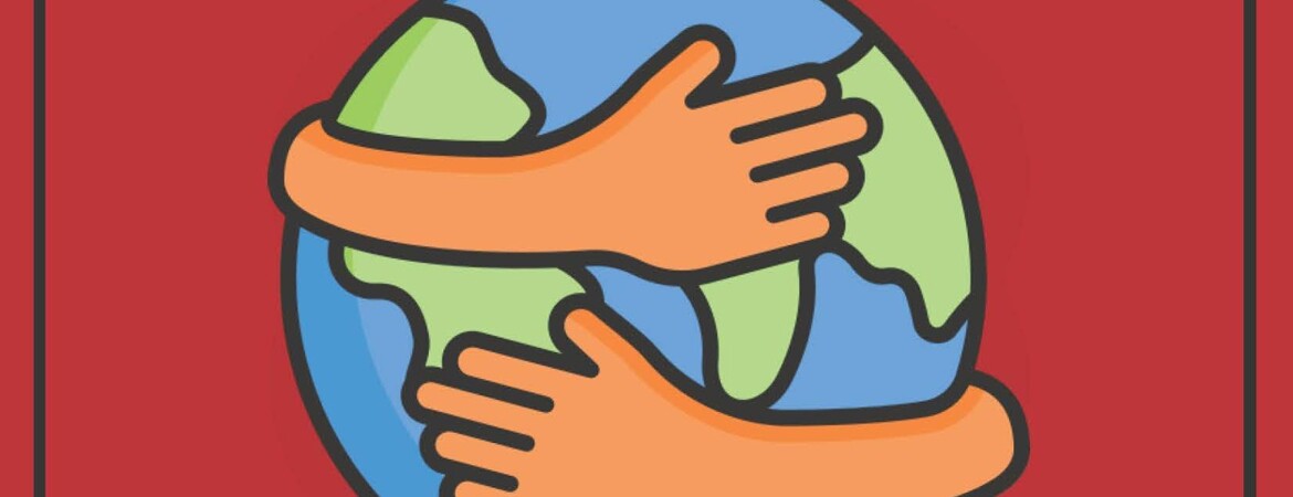 Blog Header Image
