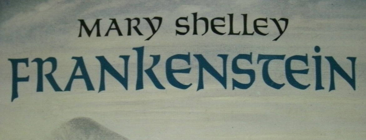 Blog Header Image