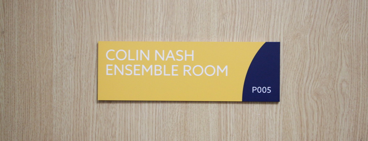 Blog Header Image