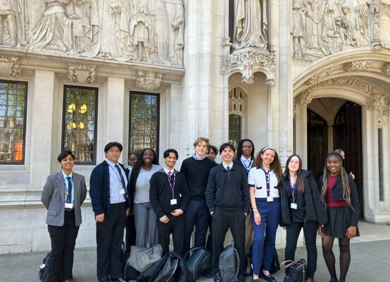 Processed C2540D83 098F 49F7 B16D AFED73552E05