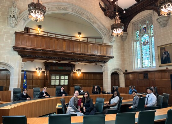 Processed DF82D8D3 B9AE 417A A918 A80A5C60EEBF