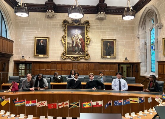 Processed E98E808A 9E38 463A B53B 34B2D92A7E52