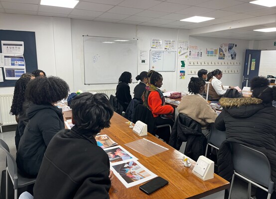 Processed 0058B440 C69E 41F5 8789 091DC61D01AF