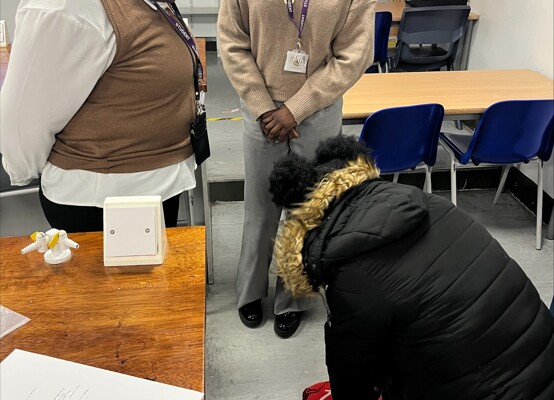 Processed 9F45E7C5 32C7 42B1 9983 75DC3B15C85C