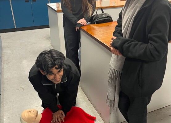 Processed 7790A4FE 31A0 4E6B 920A 2FE0FD4B7B78