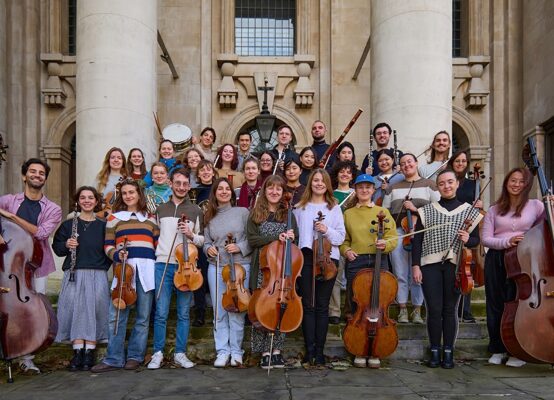 Sinfonia Smith Square web res 1280x960