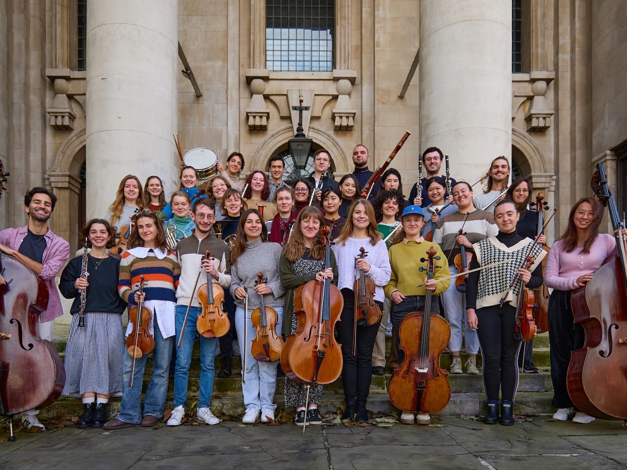 Sinfonia Smith Square web res 1280x960