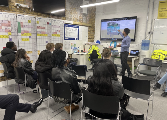 Screenshot 2025 05 09 151426