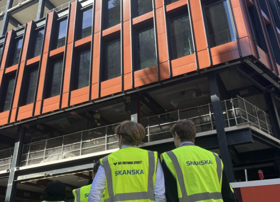 Screenshot 2025 05 09 151409