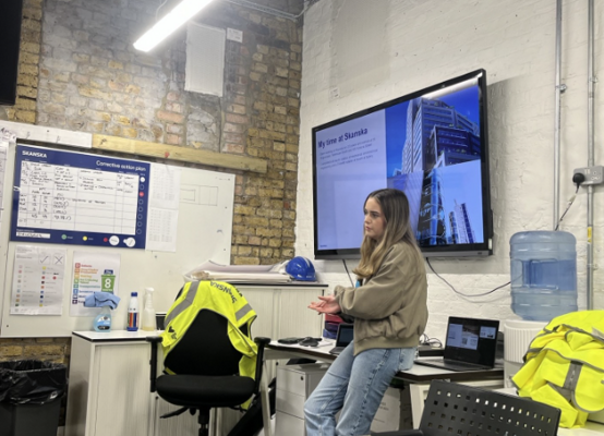 Screenshot 2025 05 09 151440