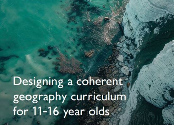 Geog