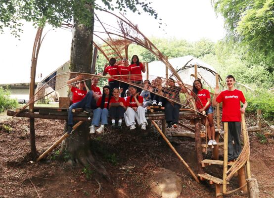 GF Treehouse Kids 010725