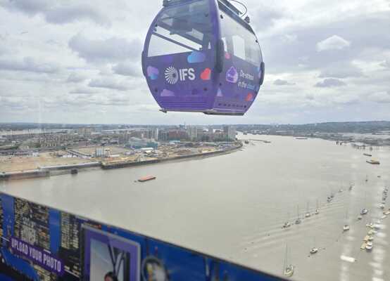 Image00011