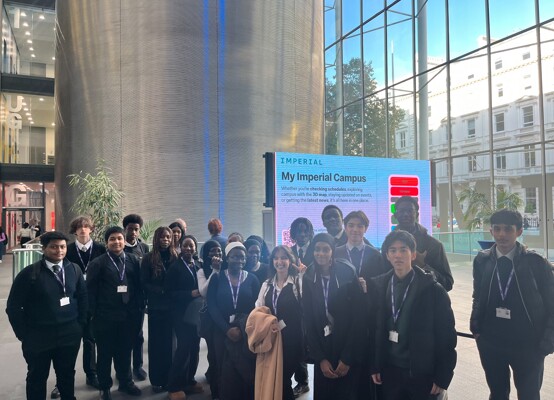 Processed 9C9BC5C5 0B5A 4AA5 9A2E A138842A2776