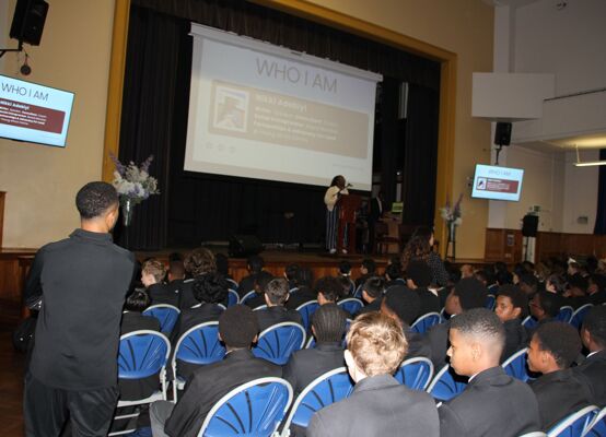 IMG 4563