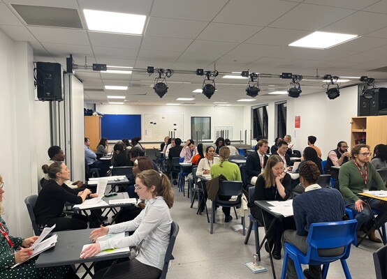 Processed F74C748A 5EE3 4006 BD78 706F41006377