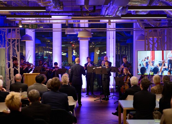 Sn0ehxxfvp78llvdf20251217213030