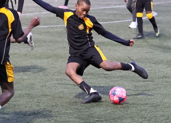 IMG 20260130 163906 1