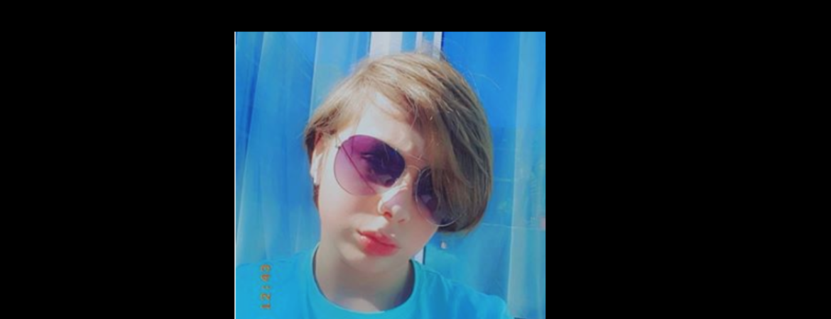 Blog Header Image