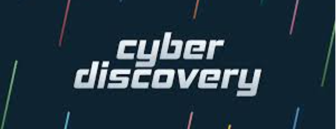 Blog Header Image