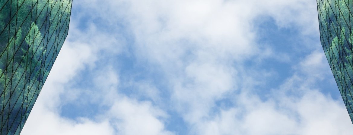 Blog Header Image