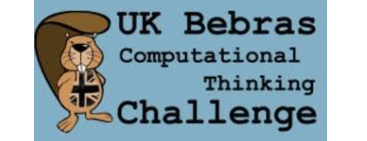 Blog Header Image