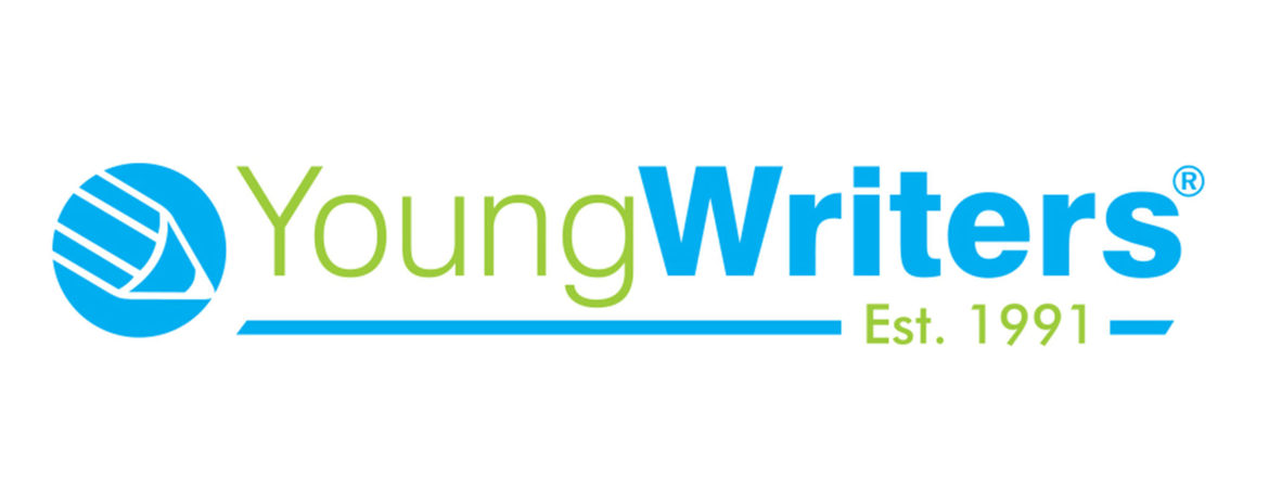 Blog Header Image