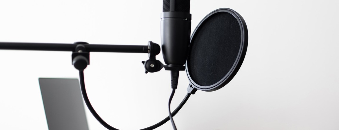 Blog Header Image