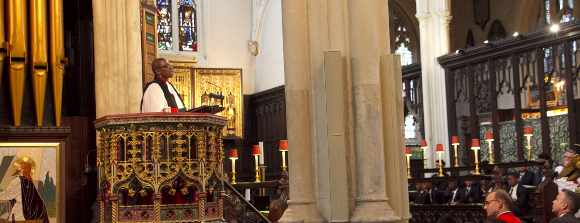 Blog Header Image