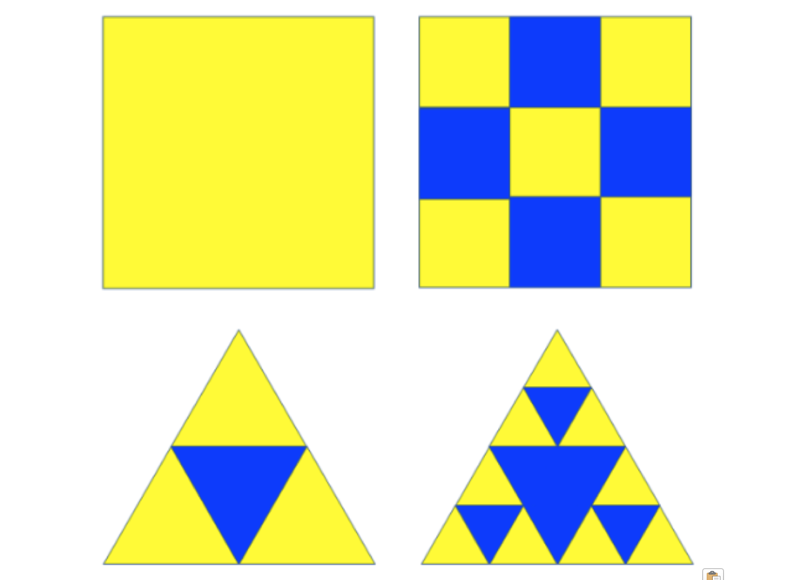 Predicting patterns latest news westminster city school