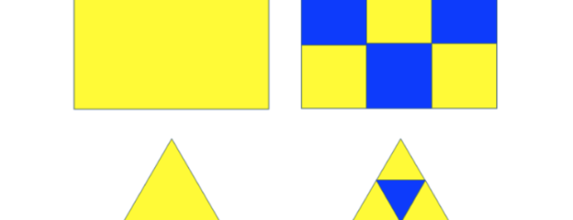 Blog Header Image