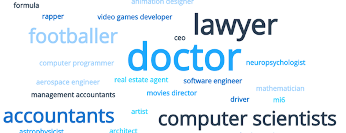Blog Header Image