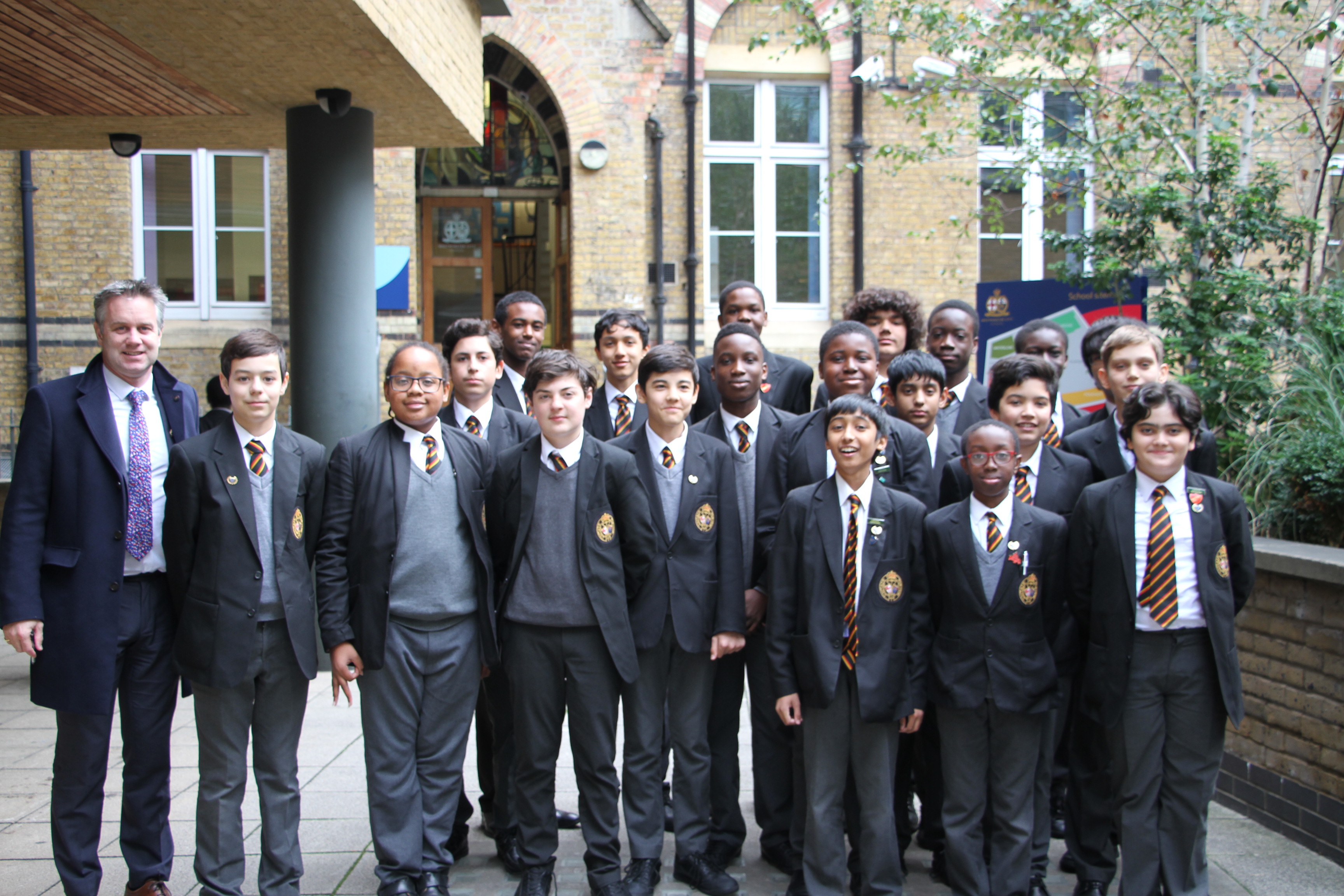 Royal Celebration For Westminster Abbey Latest News Westminster Royal Celebration For Westminster Abbey Latest News Westminster