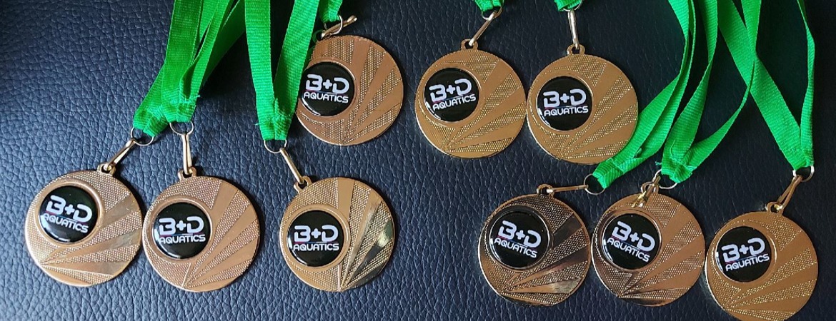 Blog Header Image