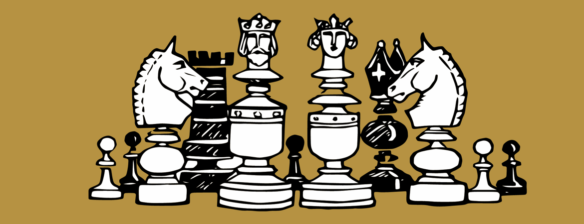 Blog Header Image